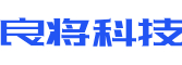 田林县软件开发公司