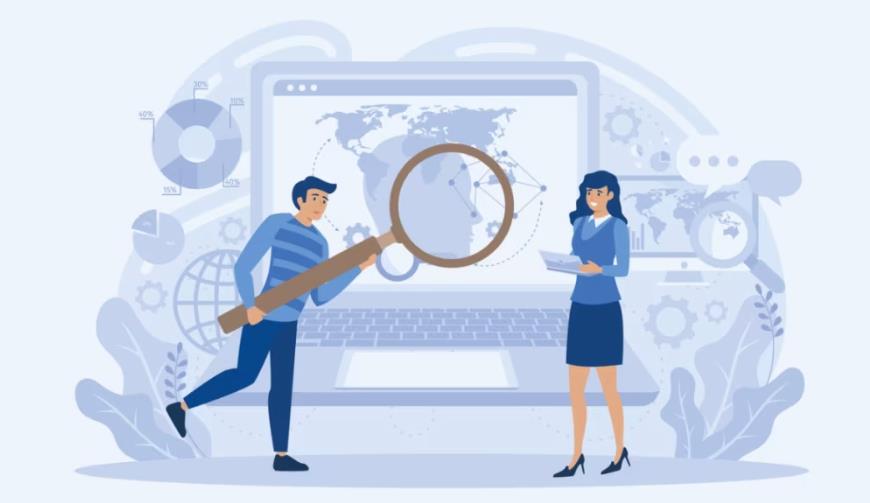 田林县小程序开发公司选型指南:6大核心JavaScript框架深度解析