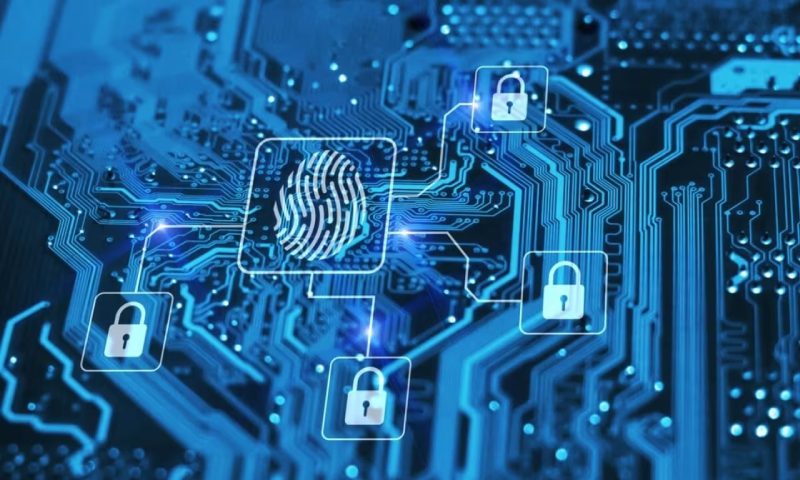 Python赋能:田林县软件开发公司与遗留平台融合的实战可行性